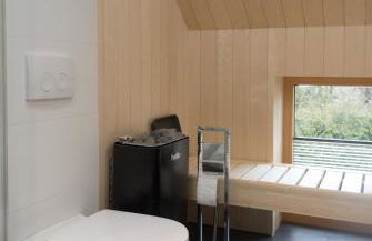 Ferienhaus Schleiharmonie - Foto 36