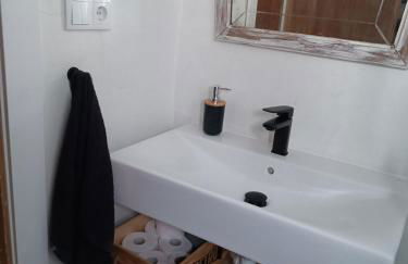 Petra apartments -Old City with terrace and barbecue- - Foto 37