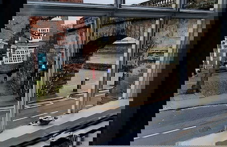 Deva Leisure - Foto 34