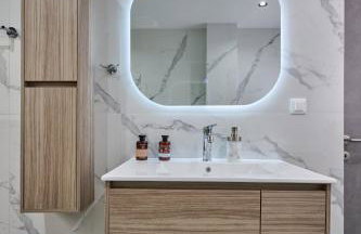 Galanakis luxury villa - Foto 41