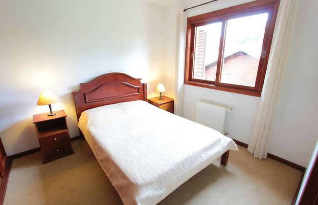 My Home - Titisee - Foto 1