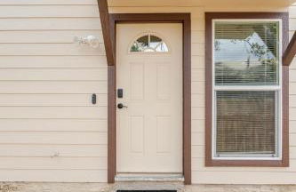 Mins to ATX most iconic eateries, bar and places - Foto 9