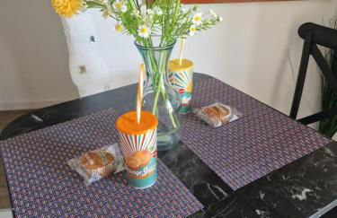 Akis, terrazza sul mare - Foto 8