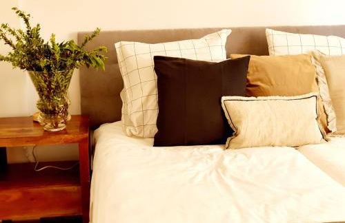 Villa Jacaranda Altaona Golf - Foto 77