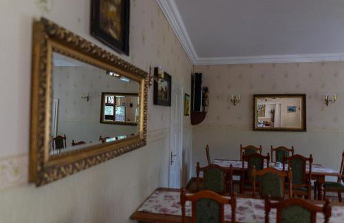 Pałac Pozorty - Foto 54