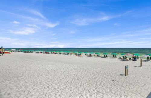 Bayfront Bliss at Destin West - Foto 80