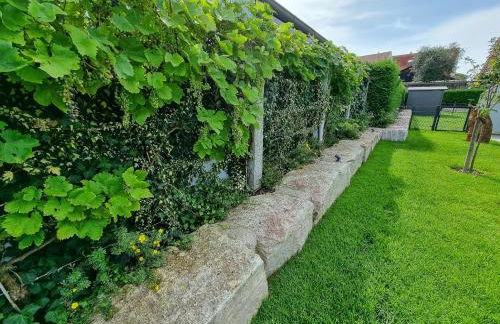 Glamour Lifestyle Apartment 5 - Foto 19