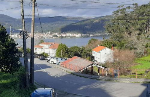 AGRO da FONTE- Apartamento - Foto 34