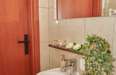 Florina Modern Studio - Foto 7