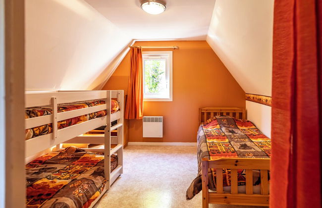 Hameau des laurières - Foto 26