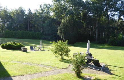 Gut-Rattelvitz-Galerie-D-hochwertig-Sauna-Kamin-eTankstelle-Spielscheune-15-000qm-Parkland - Photo 59