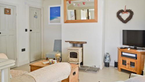 Kingsley Cottage - Photo 3