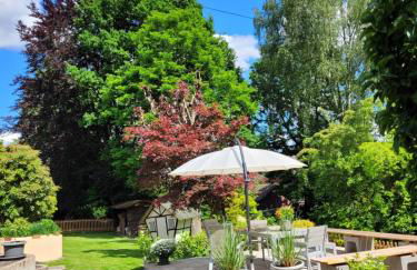 Appartement Ferienwohnung Vogel - Foto 11