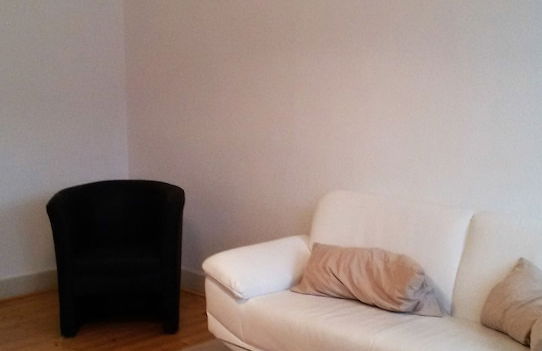 Villa Cella - Foto 36