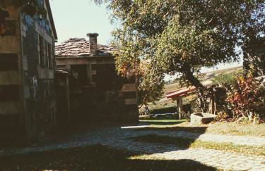 Miradouro da Branda - Foto 22