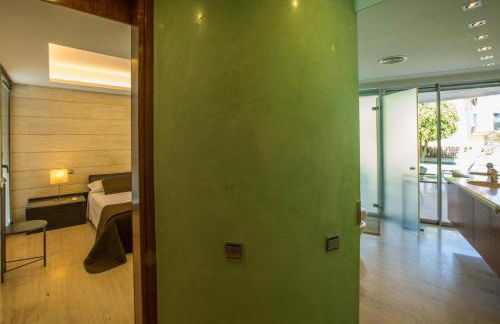 Villa Agusmar in Llucmajor - Foto 39