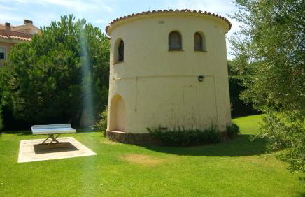 VIDABRAVA, Sagaro garden loft - Photo 26