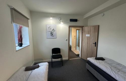 PrzyStań S7 - Foto 20