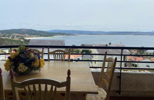 DUPLEX SAN VICENTE do MAR - Foto 1