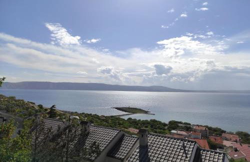 Apartments Klena - Foto 1