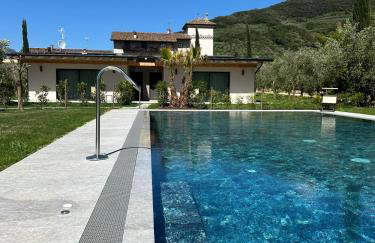 Casa Maria Apartments - Foto 10