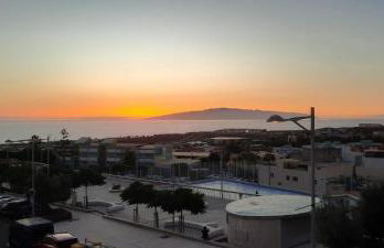 Carmen Apt Adeje by Dream Homes Tenerife - Foto 37