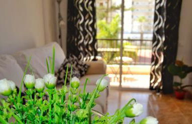 El Dorado Sun Las Américas by Vapagó Tenerife - Foto 10