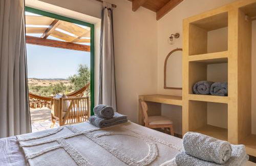 Monte Flora Farmhouse - Foto 27