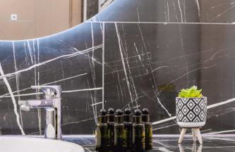 Carpe Diem Rooms Nei Pori - Foto 33