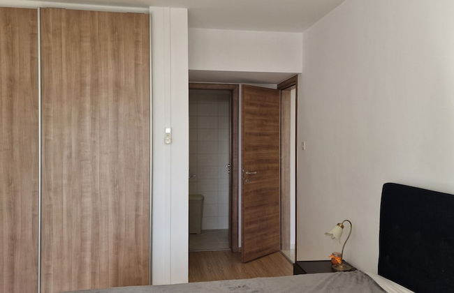 Marathon Beach Apartment With Shared Pool - Foto 3