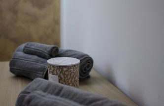 Villa Margares - Foto 59