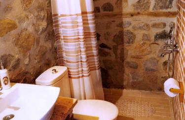 Paliouri House - Foto 47