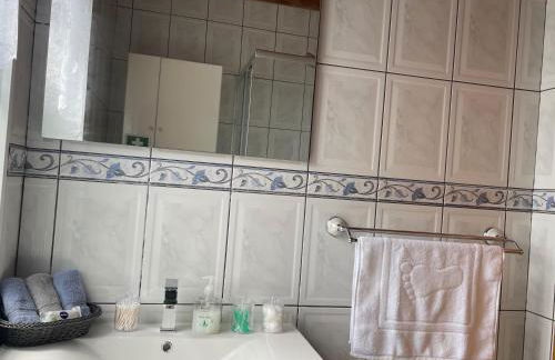 Dream By The Sea - Photo 44