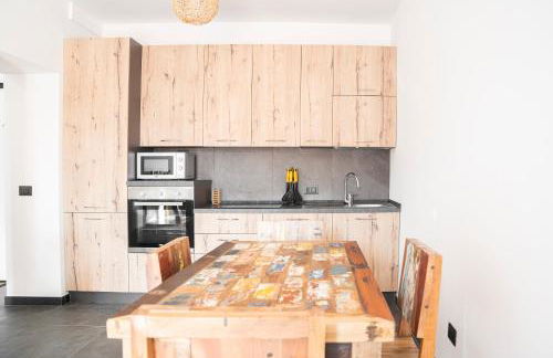 Villa Lice Verici - Foto 28