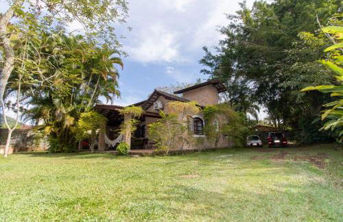 Casa Tranquila - Foto 6