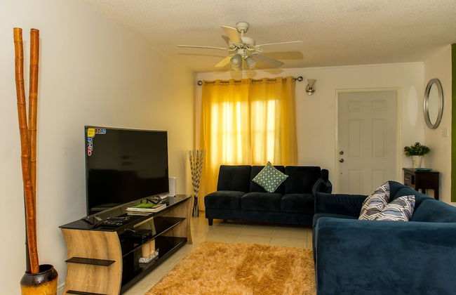 The Beach House II Bedroom with - Foto 24