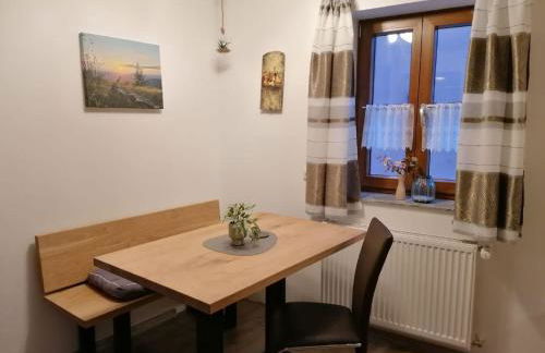 Ferienwohnung am Schloßbrunnen - Foto 6