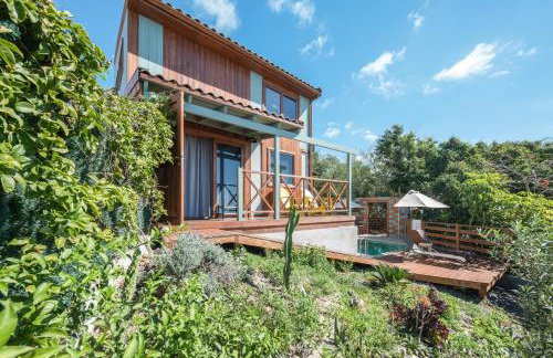 Las Hermanas A - Foto 29