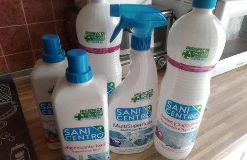 Patios con encanto - Foto 25