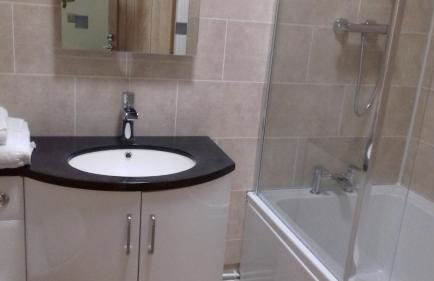 Hamsteels Hall Cottages - Foto 56