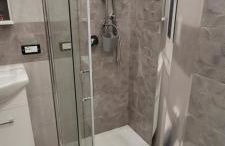 HouseStation Suite - Foto 48