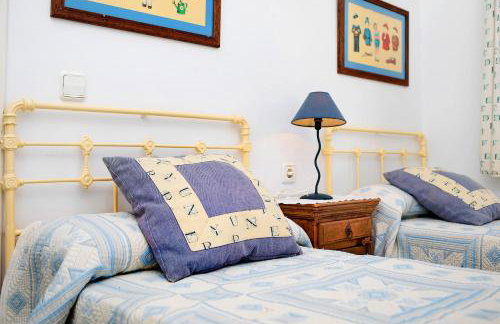 Chalet Cormoran - Foto 14