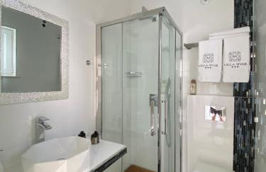 Villa Hvar - Foto 28