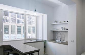 Relais Castel Nuovo - Photo 42