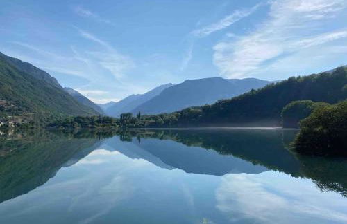 Apartamento familiar en Benasque - Photo 31