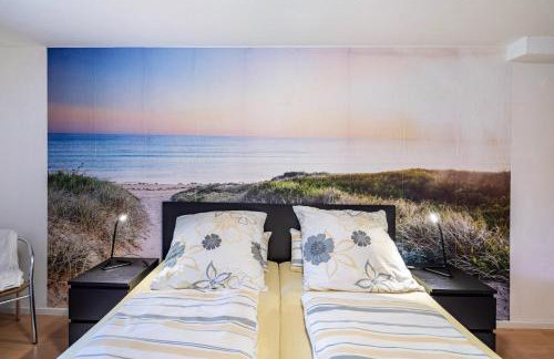 Ferienwohnung Waldeckchen - Foto 9