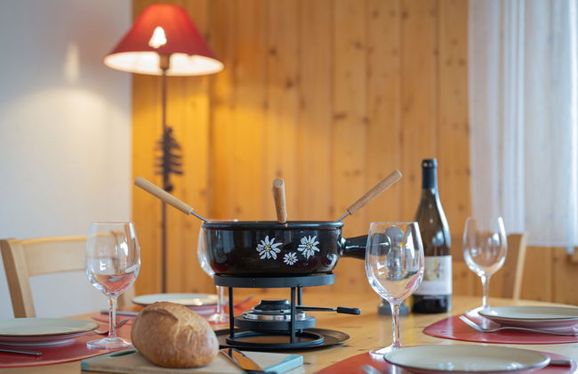 Sources 4110 - Photo 17