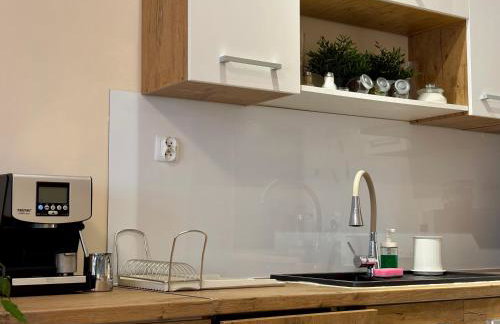 Apart Brzeg - Photo 39