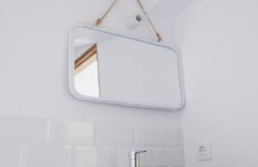 Can Serrà 1786 - Photo 49