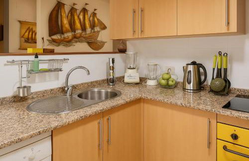 Casa Aloe, vista mar terrace & pool - Foto 19